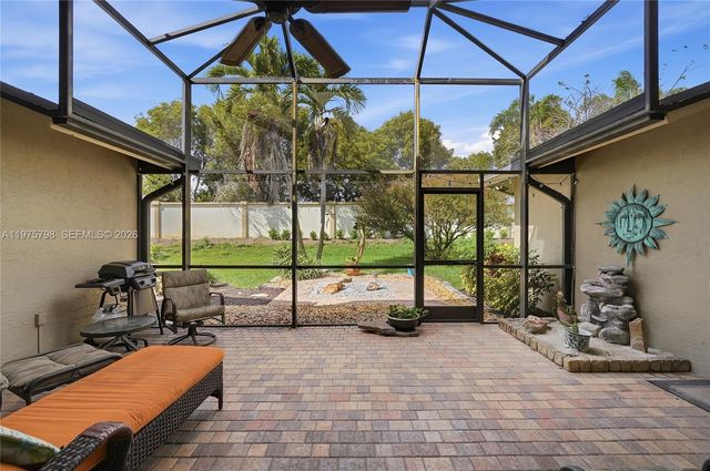 7771 Via Grande, Boynton Beach, FL 33437