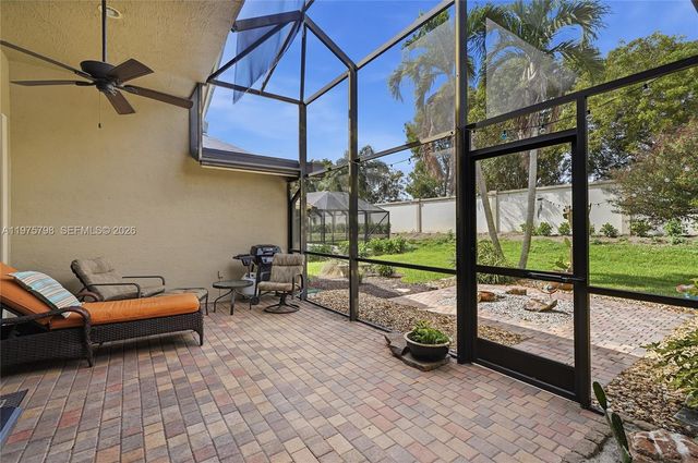 7771 Via Grande, Boynton Beach, FL 33437