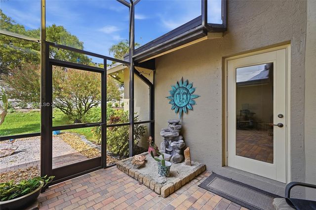 7771 Via Grande, Boynton Beach, FL 33437