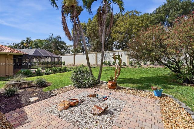 7771 Via Grande, Boynton Beach, FL 33437