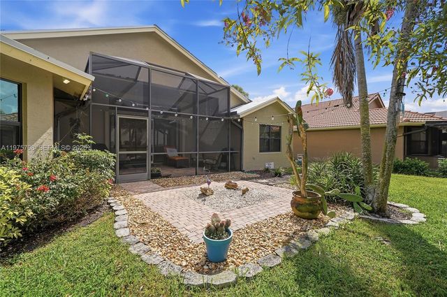 7771 Via Grande, Boynton Beach, FL 33437