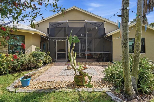 7771 Via Grande, Boynton Beach, FL 33437