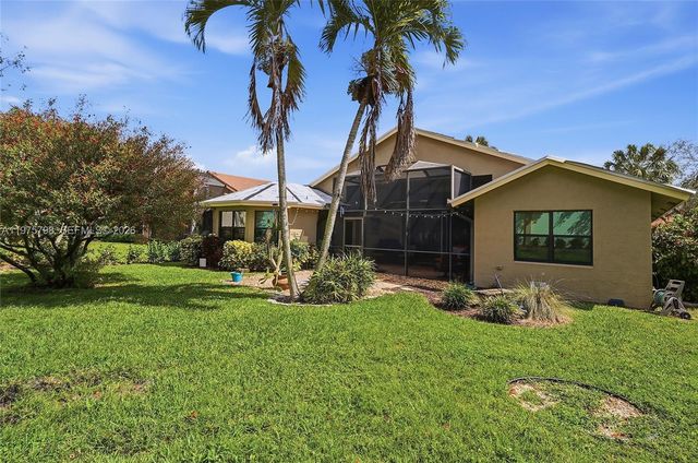 7771 Via Grande, Boynton Beach, FL 33437