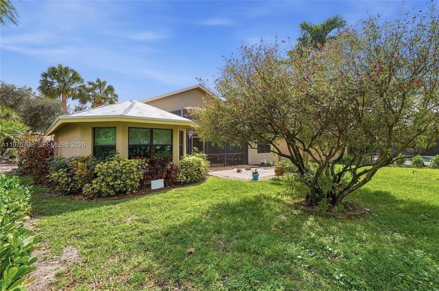 7771 Via Grande, Boynton Beach, FL 33437
