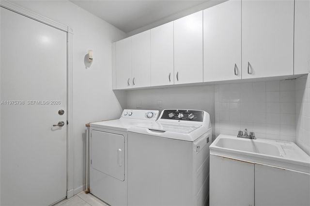 7771 Via Grande, Boynton Beach, FL 33437