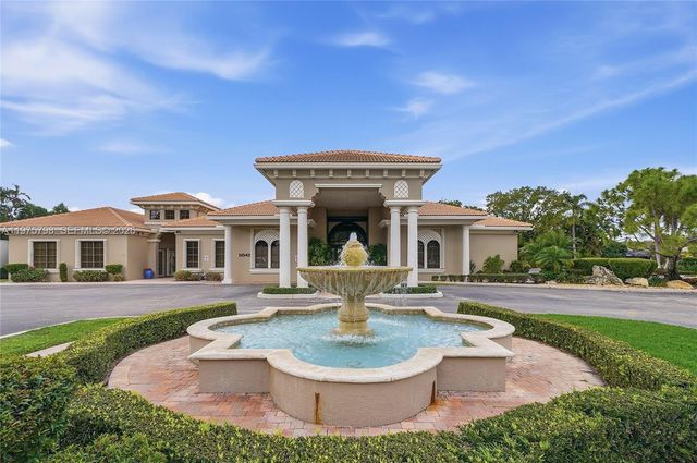 7771 Via Grande, Boynton Beach, FL 33437