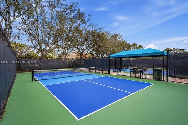 7771 Via Grande, Boynton Beach, FL 33437