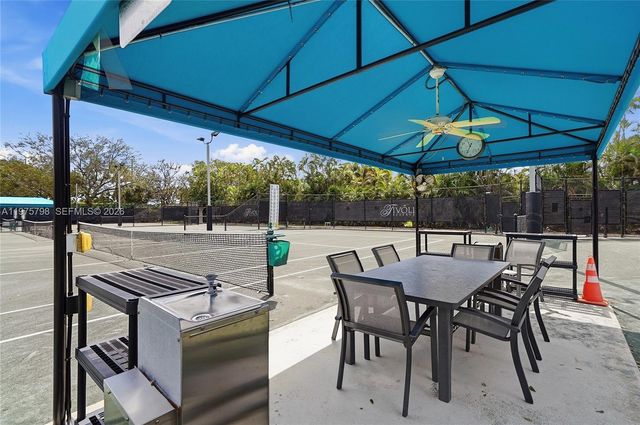 7771 Via Grande, Boynton Beach, FL 33437