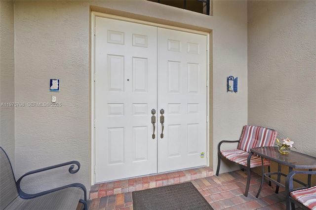 7771 Via Grande, Boynton Beach, FL 33437