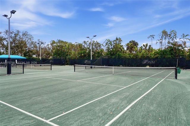 7771 Via Grande, Boynton Beach, FL 33437