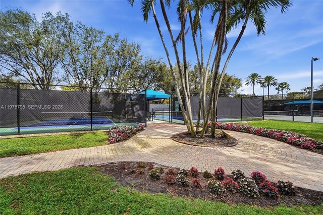 7771 Via Grande, Boynton Beach, FL 33437