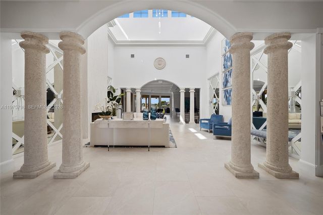 7771 Via Grande, Boynton Beach, FL 33437