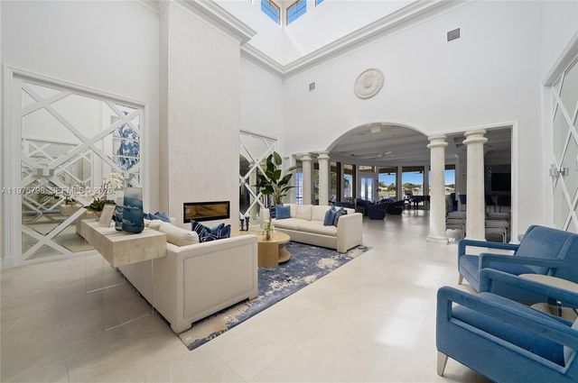 7771 Via Grande, Boynton Beach, FL 33437