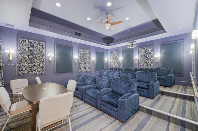 7771 Via Grande, Boynton Beach, FL 33437