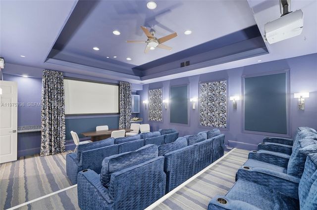 7771 Via Grande, Boynton Beach, FL 33437