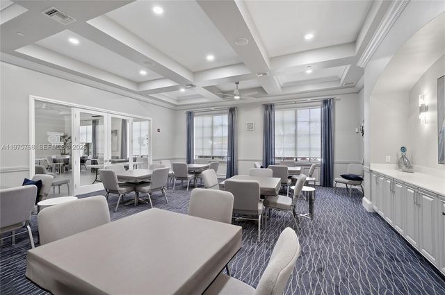 7771 Via Grande, Boynton Beach, FL 33437