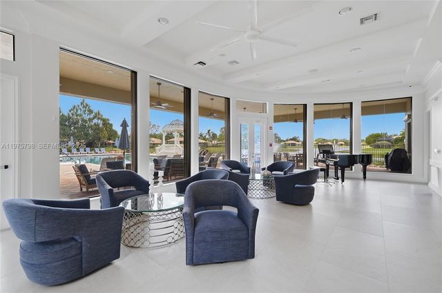 7771 Via Grande, Boynton Beach, FL 33437