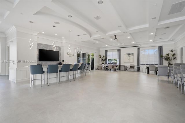 7771 Via Grande, Boynton Beach, FL 33437