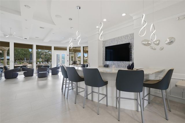 7771 Via Grande, Boynton Beach, FL 33437