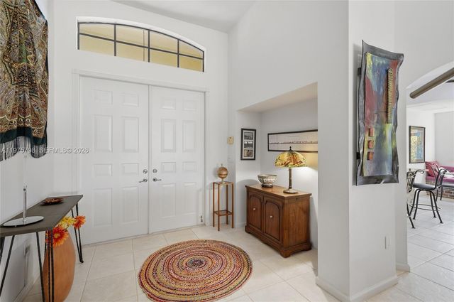 7771 Via Grande, Boynton Beach, FL 33437