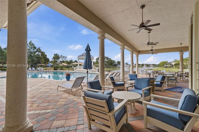 7771 Via Grande, Boynton Beach, FL 33437