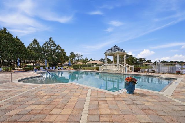 7771 Via Grande, Boynton Beach, FL 33437