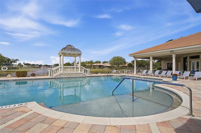 7771 Via Grande, Boynton Beach, FL 33437