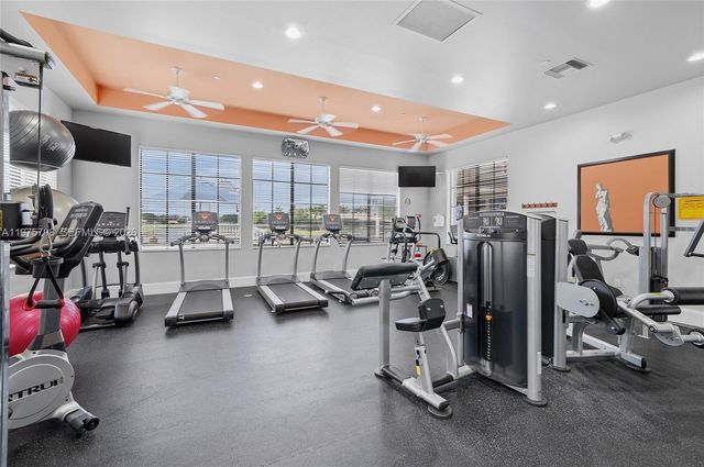 7771 Via Grande, Boynton Beach, FL 33437