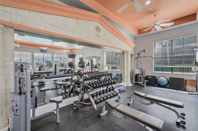 7771 Via Grande, Boynton Beach, FL 33437