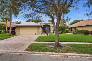 7771 Via Grande, Boynton Beach, FL 33437