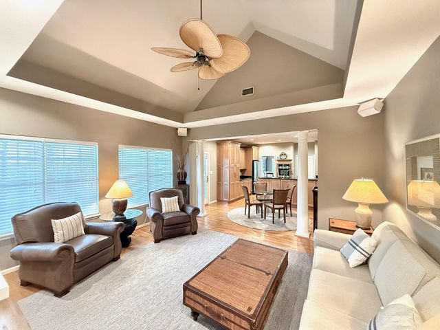 213 Ashmont Drive, Wando, SC 29492