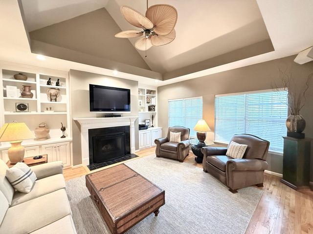 213 Ashmont Drive, Wando, SC 29492