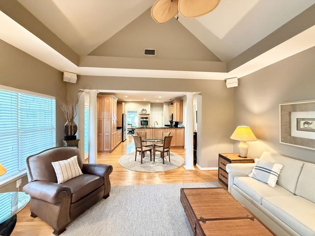 213 Ashmont Drive, Wando, SC 29492