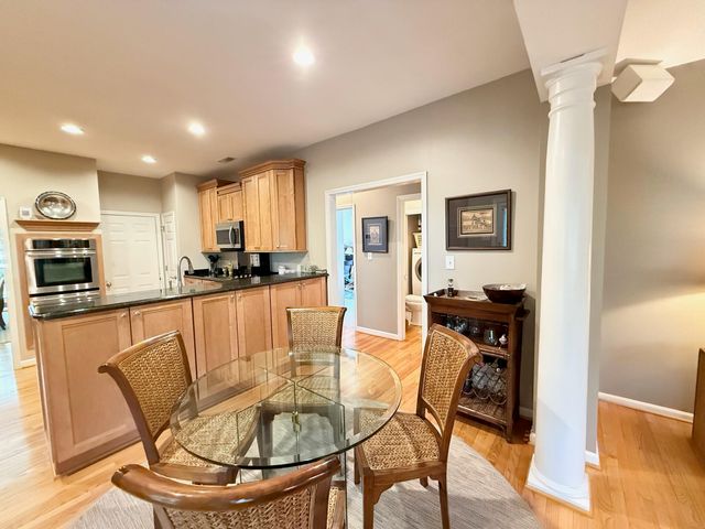 213 Ashmont Drive, Wando, SC 29492