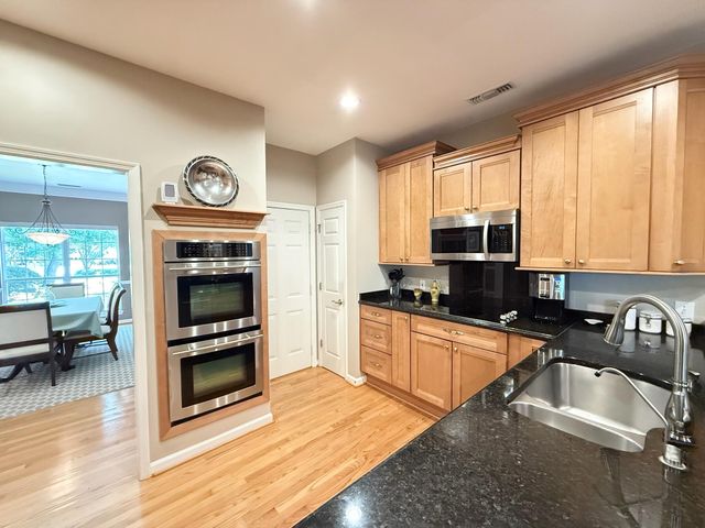 213 Ashmont Drive, Wando, SC 29492