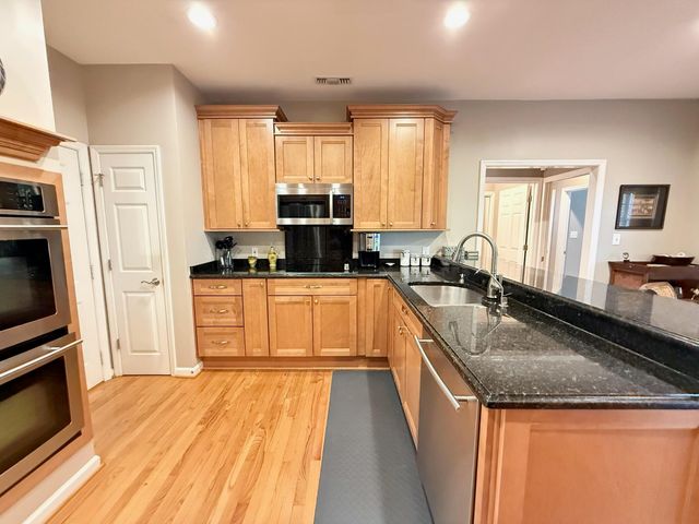 213 Ashmont Drive, Wando, SC 29492