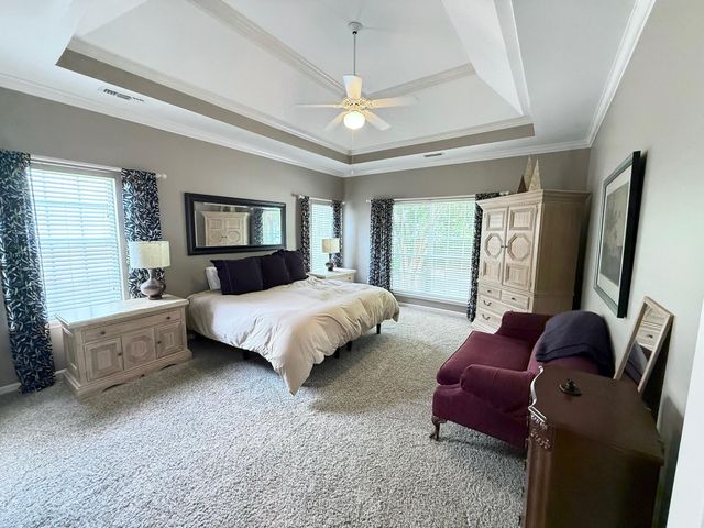 213 Ashmont Drive, Wando, SC 29492