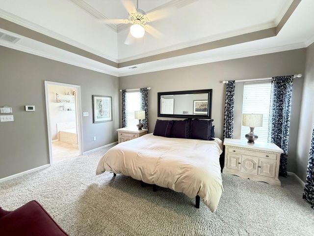 213 Ashmont Drive, Wando, SC 29492