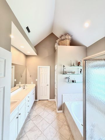 213 Ashmont Drive, Wando, SC 29492