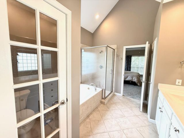 213 Ashmont Drive, Wando, SC 29492