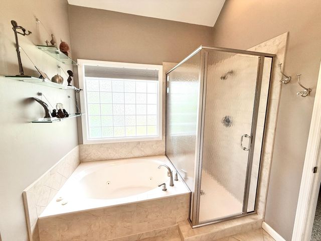 213 Ashmont Drive, Wando, SC 29492