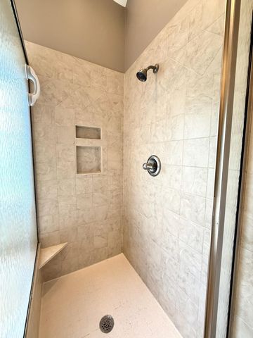 213 Ashmont Drive, Wando, SC 29492