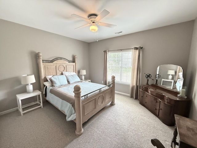 213 Ashmont Drive, Wando, SC 29492