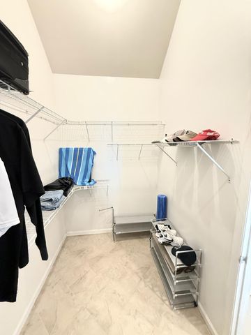 213 Ashmont Drive, Wando, SC 29492