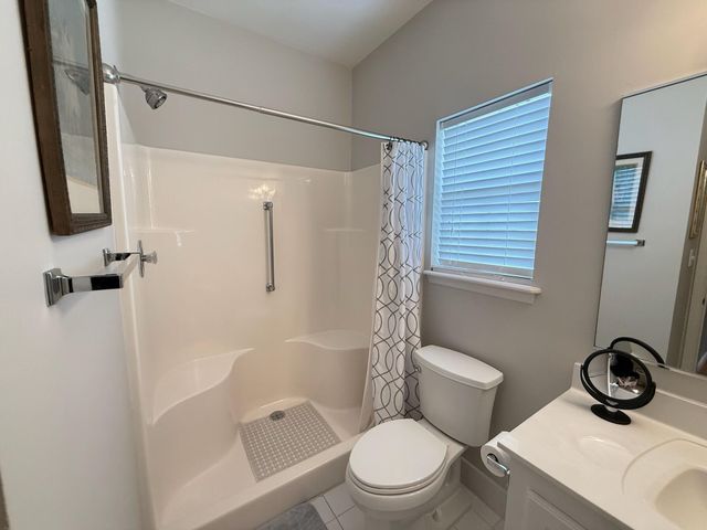 213 Ashmont Drive, Wando, SC 29492