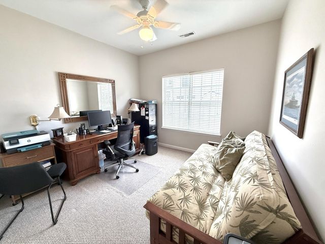 213 Ashmont Drive, Wando, SC 29492