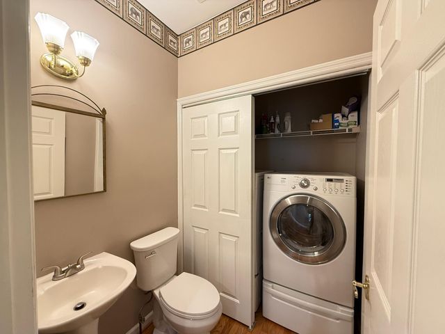 213 Ashmont Drive, Wando, SC 29492