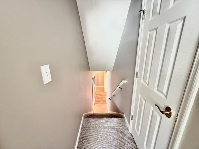 213 Ashmont Drive, Wando, SC 29492