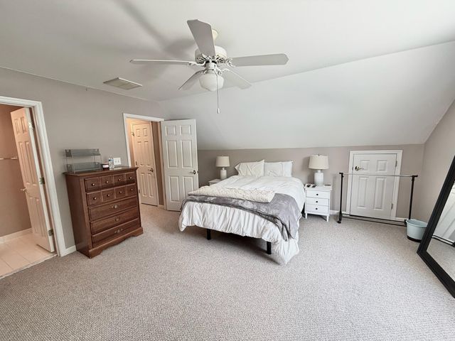 213 Ashmont Drive, Wando, SC 29492