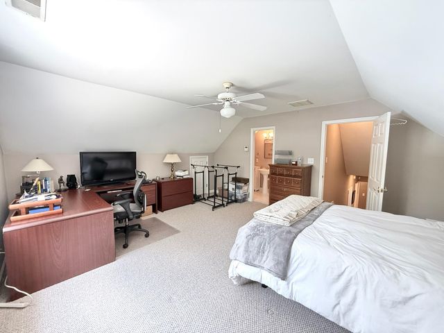 213 Ashmont Drive, Wando, SC 29492